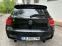 Обява за продажба на BMW 118 d / M OPTIC ~21 500 лв. - изображение 5
