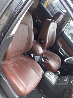 Opel Antara 2.0 дизел - 10 лв. / 5.11 € - 84048095 6 | Car24.bg Opel Antara 2.0 дизел - 10 лв. / 5.11 € - 84048095 6