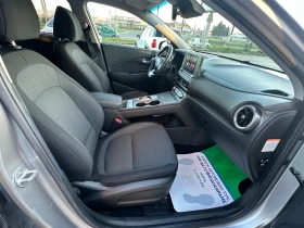 Hyundai Kona 64 kWh / Facelift/ Термопомпа /Гаранция - 37600 лв. / 19224.57 € - 13537582 14 | Car24.bg Hyundai Kona 64 kWh / Facelift/ Термопомпа /Гаранция - 37600 лв. / 19224.57 € - 13537582 14