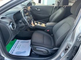 Hyundai Kona 64 kWh / Facelift/ Термопомпа /Гаранция - 37600 лв. / 19224.57 € - 13537582 9 | Car24.bg Hyundai Kona 64 kWh / Facelift/ Термопомпа /Гаранция - 37600 лв. / 19224.57 € - 13537582 9