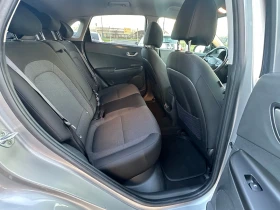 Hyundai Kona 64 kWh / Facelift/ Термопомпа /Гаранция - 37600 лв. / 19224.57 € - 13537582 13 | Car24.bg Hyundai Kona 64 kWh / Facelift/ Термопомпа /Гаранция - 37600 лв. / 19224.57 € - 13537582 13