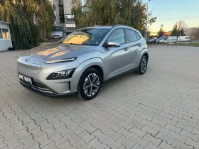 Hyundai Kona 64 kWh / Facelift/ Термопомпа /Гаранция - 37600 лв. / 19224.57 € - 13537582 8 | Car24.bg Hyundai Kona 64 kWh / Facelift/ Термопомпа /Гаранция - 37600 лв. / 19224.57 € - 13537582 8