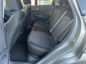 Hyundai Kona 64 kWh / Facelift/ Термопомпа /Гаранция - 37600 лв. / 19224.57 € - 13537582 10 | Car24.bg Hyundai Kona 64 kWh / Facelift/ Термопомпа /Гаранция - 37600 лв. / 19224.57 € - 13537582 10