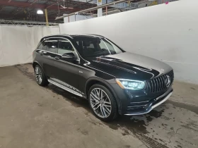 Mercedes-Benz GLC * AMG 43 * CARFAX * БЕЗ ПЪРВОНАЧАЛНА ВНОСКА - 59100 лв. / 30217.35 € - 43427250 2 | Car24.bg Mercedes-Benz GLC * AMG 43 * CARFAX * БЕЗ ПЪРВОНАЧАЛНА ВНОСКА - 59100 лв. / 30217.35 € - 43427250 2