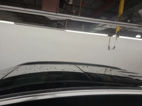 Mercedes-Benz GLC * AMG 43 * CARFAX * БЕЗ ПЪРВОНАЧАЛНА ВНОСКА - 59100 лв. / 30217.35 € - 43427250 8 | Car24.bg Mercedes-Benz GLC * AMG 43 * CARFAX * БЕЗ ПЪРВОНАЧАЛНА ВНОСКА - 59100 лв. / 30217.35 € - 43427250 8