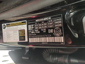 Mercedes-Benz GLC * AMG 43 * CARFAX * БЕЗ ПЪРВОНАЧАЛНА ВНОСКА - 59100 лв. / 30217.35 € - 43427250 15 | Car24.bg Mercedes-Benz GLC * AMG 43 * CARFAX * БЕЗ ПЪРВОНАЧАЛНА ВНОСКА - 59100 лв. / 30217.35 € - 43427250 15