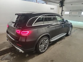 Mercedes-Benz GLC * AMG 43 * CARFAX * БЕЗ ПЪРВОНАЧАЛНА ВНОСКА - 59100 лв. / 30217.35 € - 43427250 3 | Car24.bg Mercedes-Benz GLC * AMG 43 * CARFAX * БЕЗ ПЪРВОНАЧАЛНА ВНОСКА - 59100 лв. / 30217.35 € - 43427250 3