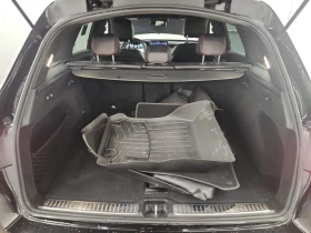 Mercedes-Benz GLC * AMG 43 * CARFAX * БЕЗ ПЪРВОНАЧАЛНА ВНОСКА - 59100 лв. / 30217.35 € - 43427250 16 | Car24.bg Mercedes-Benz GLC * AMG 43 * CARFAX * БЕЗ ПЪРВОНАЧАЛНА ВНОСКА - 59100 лв. / 30217.35 € - 43427250 16