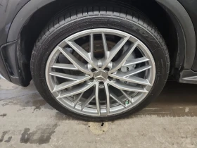 Mercedes-Benz GLC * AMG 43 * CARFAX * БЕЗ ПЪРВОНАЧАЛНА ВНОСКА - 59100 лв. / 30217.35 € - 43427250 17 | Car24.bg Mercedes-Benz GLC * AMG 43 * CARFAX * БЕЗ ПЪРВОНАЧАЛНА ВНОСКА - 59100 лв. / 30217.35 € - 43427250 17