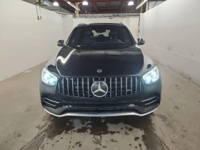 Mercedes-Benz GLC * AMG 43 * CARFAX * БЕЗ ПЪРВОНАЧАЛНА ВНОСКА - 59100 лв. / 30217.35 € - 43427250 7 | Car24.bg Mercedes-Benz GLC * AMG 43 * CARFAX * БЕЗ ПЪРВОНАЧАЛНА ВНОСКА - 59100 лв. / 30217.35 € - 43427250 7
