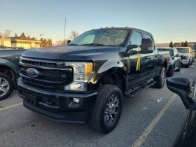 Ford F250 * LARIAT CREW CAB STD BED * CARFAX * БЕЗ ПЪРВОНАЧА - Car24.bg Ford F250 * LARIAT CREW CAB STD BED * CARFAX * БЕЗ ПЪРВОНАЧА
