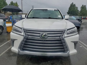 Lexus LX 570 - 66500 € / 130062.69 лв. - 17629051 2 | Car24.bg Lexus LX 570 - 66500 € / 130062.69 лв. - 17629051 2