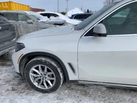 BMW X5 40i * Individual* - 34000 € / 66498.22 лв. - 47153837 10 | Car24.bg BMW X5 40i * Individual* - 34000 € / 66498.22 лв. - 47153837 10