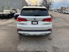 BMW X5 40i * Individual* - 34000 € / 66498.22 лв. - 47153837 5 | Car24.bg BMW X5 40i * Individual* - 34000 € / 66498.22 лв. - 47153837 5