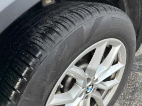 BMW X5 40i * Individual* - 34000 € / 66498.22 лв. - 47153837 17 | Car24.bg BMW X5 40i * Individual* - 34000 € / 66498.22 лв. - 47153837 17