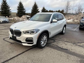 BMW X5 40i * Individual* - 34000 € / 66498.22 лв. - 47153837 2 | Car24.bg BMW X5 40i * Individual* - 34000 € / 66498.22 лв. - 47153837 2