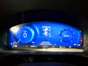 Ford Escape 2.0l Titanium - 13000 € / 25425.79 лв. - 78774386 9 | Car24.bg Ford Escape 2.0l Titanium - 13000 € / 25425.79 лв. - 78774386 9