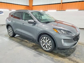 Ford Escape 2.0l Titanium - 13000 € / 25425.79 лв. - 78774386 4 | Car24.bg Ford Escape 2.0l Titanium - 13000 € / 25425.79 лв. - 78774386 4