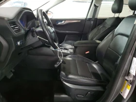 Ford Escape 2.0l Titanium - 13000 € / 25425.79 лв. - 78774386 7 | Car24.bg Ford Escape 2.0l Titanium - 13000 € / 25425.79 лв. - 78774386 7