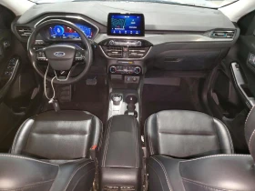 Ford Escape 2.0l Titanium - 13000 € / 25425.79 лв. - 78774386 8 | Car24.bg Ford Escape 2.0l Titanium - 13000 € / 25425.79 лв. - 78774386 8