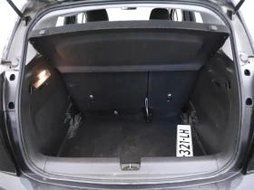 Opel Crossland X 1.2 Edition | Auto.bg — изображение 15 Opel Crossland X 1.2 Edition | Auto.bg — изображение 15