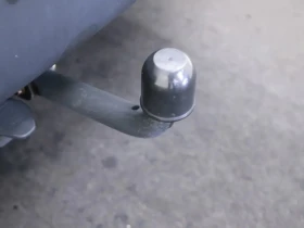 Opel Crossland X 1.2 Edition | Auto.bg — изображение 16 Opel Crossland X 1.2 Edition | Auto.bg — изображение 16