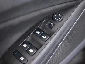 Opel Crossland X 1.2 Edition | Auto.bg — изображение 14 Opel Crossland X 1.2 Edition | Auto.bg — изображение 14