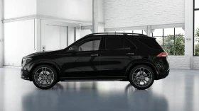 Mercedes-Benz GLE 450 AMG d 4MATIC 6+ 1 - 106000 € / 207317.98 лв. - 24764821 7 | Car24.bg Mercedes-Benz GLE 450 AMG d 4MATIC 6+ 1 - 106000 € / 207317.98 лв. - 24764821 7