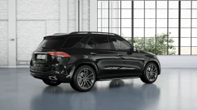 Mercedes-Benz GLE 450 AMG d 4MATIC 6+ 1 - 106000 € / 207317.98 лв. - 24764821 4 | Car24.bg Mercedes-Benz GLE 450 AMG d 4MATIC 6+ 1 - 106000 € / 207317.98 лв. - 24764821 4