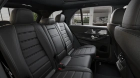 Mercedes-Benz GLE 450 AMG d 4MATIC 6+ 1 - 106000 € / 207317.98 лв. - 24764821 10 | Car24.bg Mercedes-Benz GLE 450 AMG d 4MATIC 6+ 1 - 106000 € / 207317.98 лв. - 24764821 10