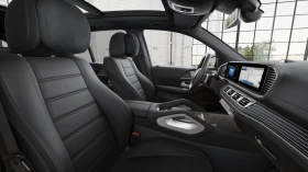 Mercedes-Benz GLE 450 AMG d 4MATIC 6+ 1 - 106000 € / 207317.98 лв. - 24764821 9 | Car24.bg Mercedes-Benz GLE 450 AMG d 4MATIC 6+ 1 - 106000 € / 207317.98 лв. - 24764821 9