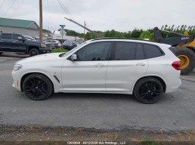 BMW X3 M40I Автокредит Цена до България - 20050 € / 39214.39 лв. - 12072732 9 | Car24.bg BMW X3 M40I Автокредит Цена до България - 20050 € / 39214.39 лв. - 12072732 9