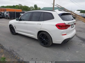BMW X3 M40I Автокредит Цена до България - 20050 € / 39214.39 лв. - 12072732 6 | Car24.bg BMW X3 M40I Автокредит Цена до България - 20050 € / 39214.39 лв. - 12072732 6