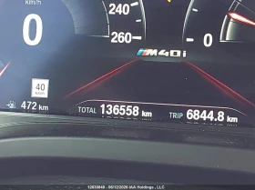 BMW X3 M40I Автокредит Цена до България - 20050 € / 39214.39 лв. - 12072732 11 | Car24.bg BMW X3 M40I Автокредит Цена до България - 20050 € / 39214.39 лв. - 12072732 11