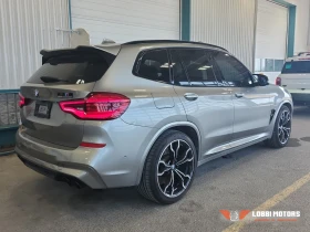 BMW X3 undefined | Auto.bg — изображение 3 BMW X3 undefined | Auto.bg — изображение 3
