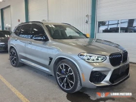 BMW X3 undefined | Auto.bg — изображение 2 BMW X3 undefined | Auto.bg — изображение 2
