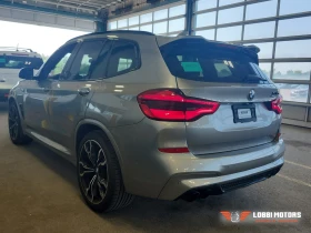 BMW X3 undefined | Auto.bg — изображение 4 BMW X3 undefined | Auto.bg — изображение 4