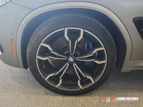 BMW X3 undefined | Auto.bg — изображение 6 BMW X3 undefined | Auto.bg — изображение 6