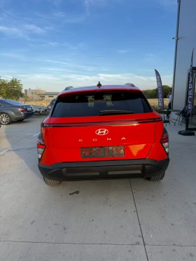 Hyundai Kona II 2.0 MPI (147 кс) KEYLESS, CAMERA, CARPLAY - 23700 € - 21682579 7 | Car24.bg Hyundai Kona II 2.0 MPI (147 кс) KEYLESS, CAMERA, CARPLAY - 23700 € - 21682579 7