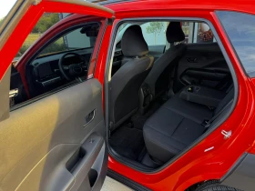 Hyundai Kona II 2.0 MPI (147 кс) KEYLESS, CAMERA, CARPLAY - 23700 € - 21682579 16 | Car24.bg Hyundai Kona II 2.0 MPI (147 кс) KEYLESS, CAMERA, CARPLAY - 23700 € - 21682579 16