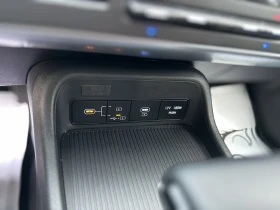 Hyundai Kona II 2.0 MPI (147 кс) KEYLESS, CAMERA, CARPLAY - 23700 € - 21682579 11 | Car24.bg Hyundai Kona II 2.0 MPI (147 кс) KEYLESS, CAMERA, CARPLAY - 23700 € - 21682579 11
