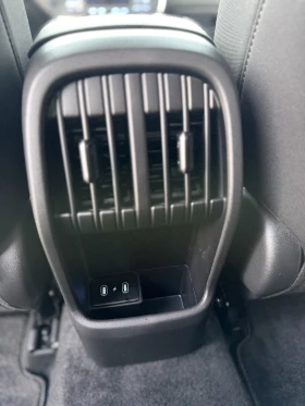 Hyundai Kona II 2.0 MPI (147 кс) KEYLESS, CAMERA, CARPLAY - 23700 € - 21682579 13 | Car24.bg Hyundai Kona II 2.0 MPI (147 кс) KEYLESS, CAMERA, CARPLAY - 23700 € - 21682579 13