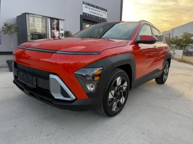 Hyundai Kona II 2.0 MPI (147 кс) KEYLESS, CAMERA, CARPLAY - 23700 € - 21682579 4 | Car24.bg Hyundai Kona II 2.0 MPI (147 кс) KEYLESS, CAMERA, CARPLAY - 23700 € - 21682579 4
