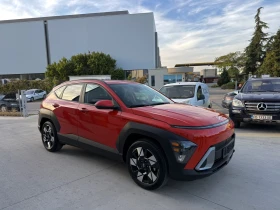 Hyundai Kona II 2.0 MPI (147 кс) KEYLESS, CAMERA, CARPLAY - 23700 € - 21682579 8 | Car24.bg Hyundai Kona II 2.0 MPI (147 кс) KEYLESS, CAMERA, CARPLAY - 23700 € - 21682579 8
