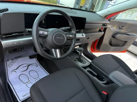 Hyundai Kona II 2.0 MPI (147 кс) KEYLESS, CAMERA, CARPLAY - 23700 € - 21682579 9 | Car24.bg Hyundai Kona II 2.0 MPI (147 кс) KEYLESS, CAMERA, CARPLAY - 23700 € - 21682579 9