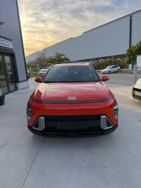 Hyundai Kona II 2.0 MPI (147 кс) KEYLESS, CAMERA, CARPLAY - 23700 € - 21682579 2 | Car24.bg Hyundai Kona II 2.0 MPI (147 кс) KEYLESS, CAMERA, CARPLAY - 23700 € - 21682579 2