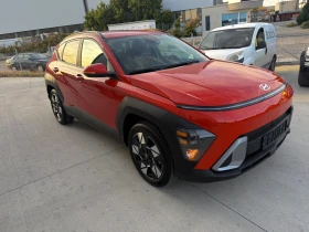 Hyundai Kona II 2.0 MPI (147 кс) KEYLESS, CAMERA, CARPLAY - 23700 € - 21682579 3 | Car24.bg Hyundai Kona II 2.0 MPI (147 кс) KEYLESS, CAMERA, CARPLAY - 23700 € - 21682579 3