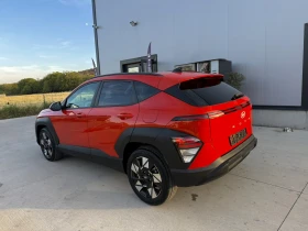Hyundai Kona II 2.0 MPI (147 кс) KEYLESS, CAMERA, CARPLAY - 23700 € - 21682579 6 | Car24.bg Hyundai Kona II 2.0 MPI (147 кс) KEYLESS, CAMERA, CARPLAY - 23700 € - 21682579 6