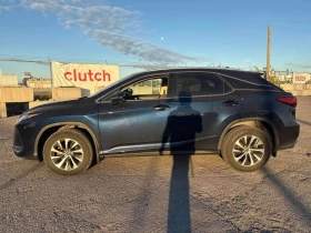 Lexus RX 350 undefined | Auto.bg — изображение 2 Lexus RX 350 undefined | Auto.bg — изображение 2