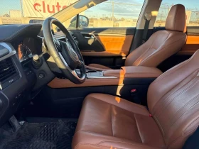 Lexus RX 350 undefined | Auto.bg — изображение 10 Lexus RX 350 undefined | Auto.bg — изображение 10